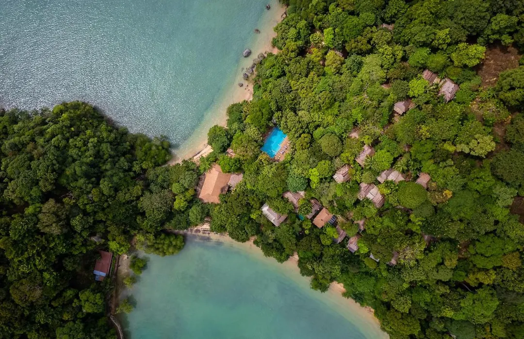 Railay Great View Resort-1