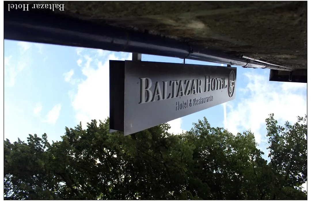 Baltazar Hotel-1