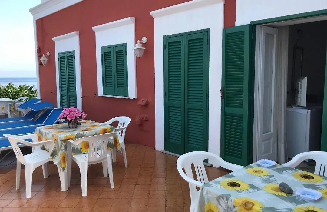Hotel Villa Antonio-1