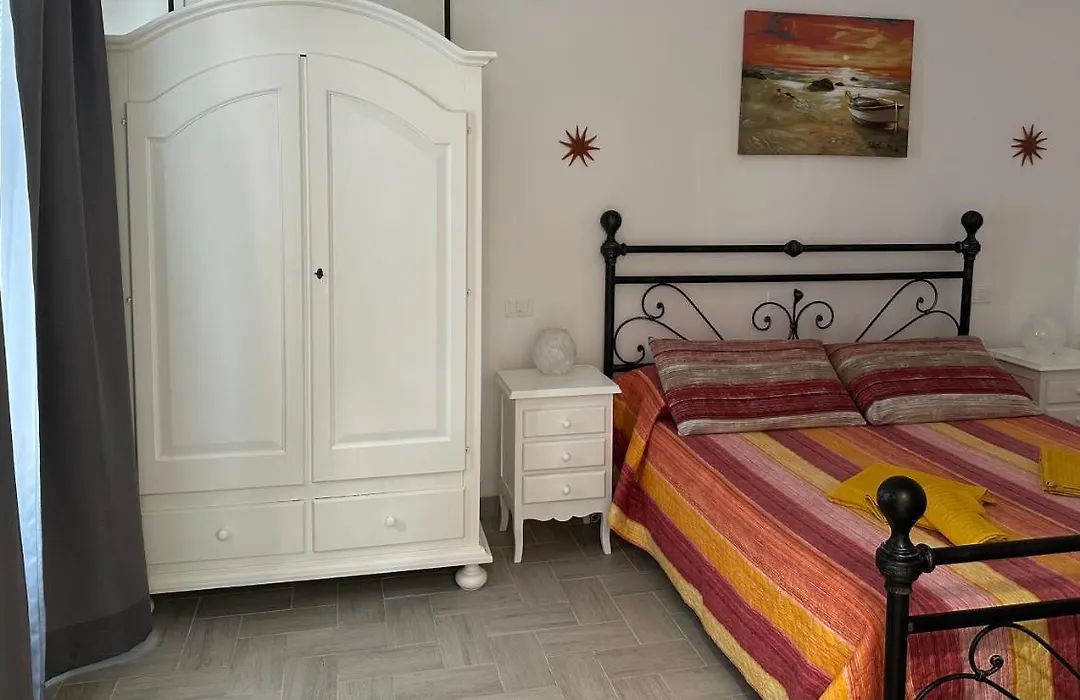 B&B La Perla-1