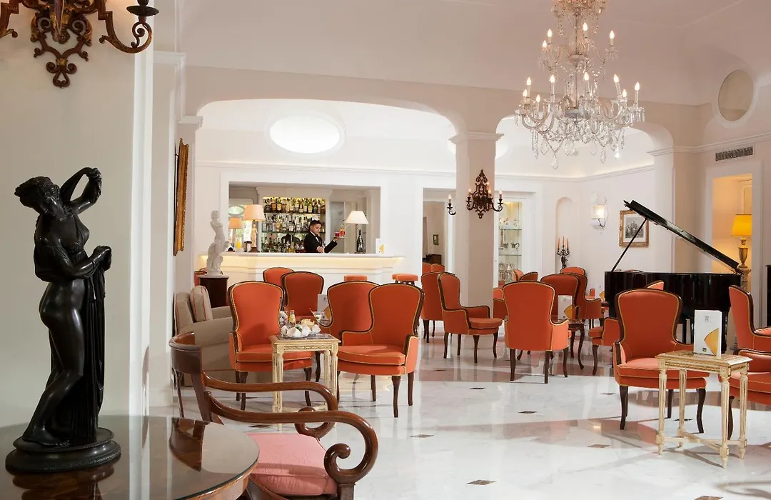 Grand Hotel Ambasciatori-1