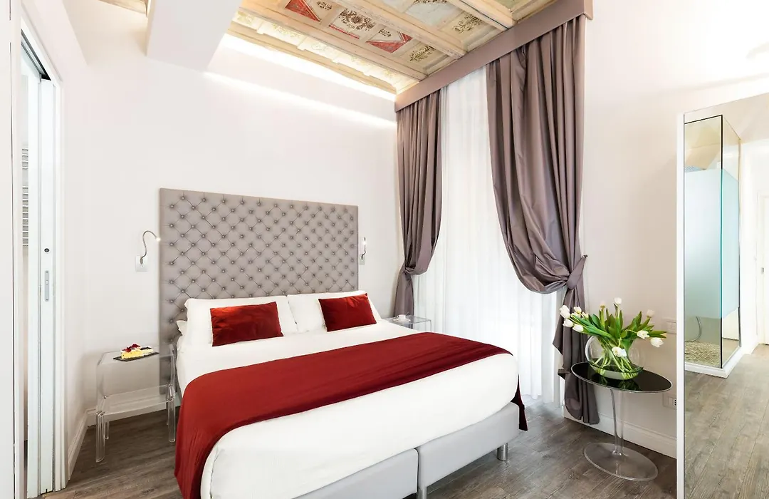 Hotel Navona-1