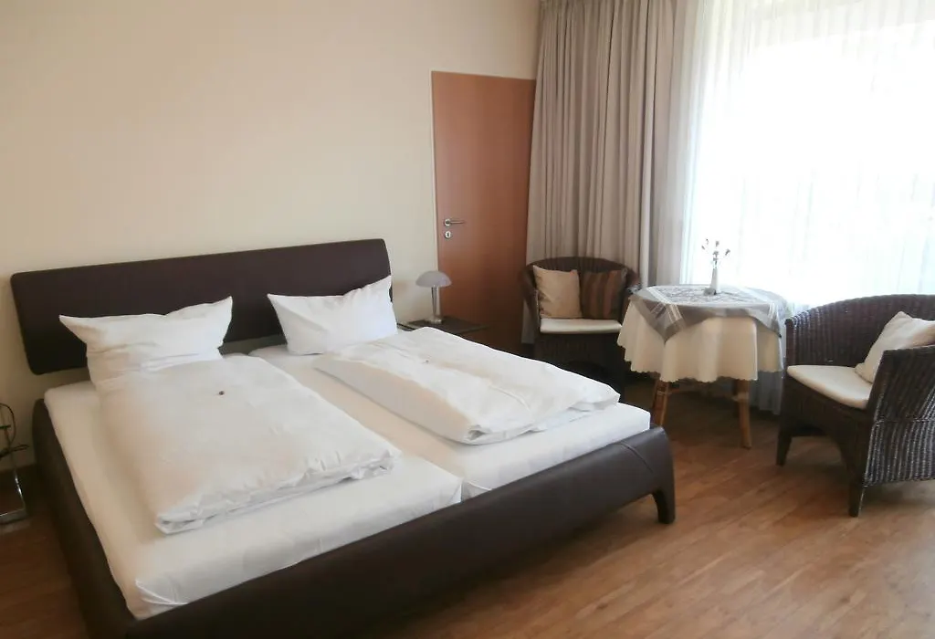 Hotel Hasselbarth-1