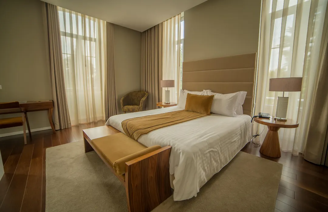 Hotel do Parque-1