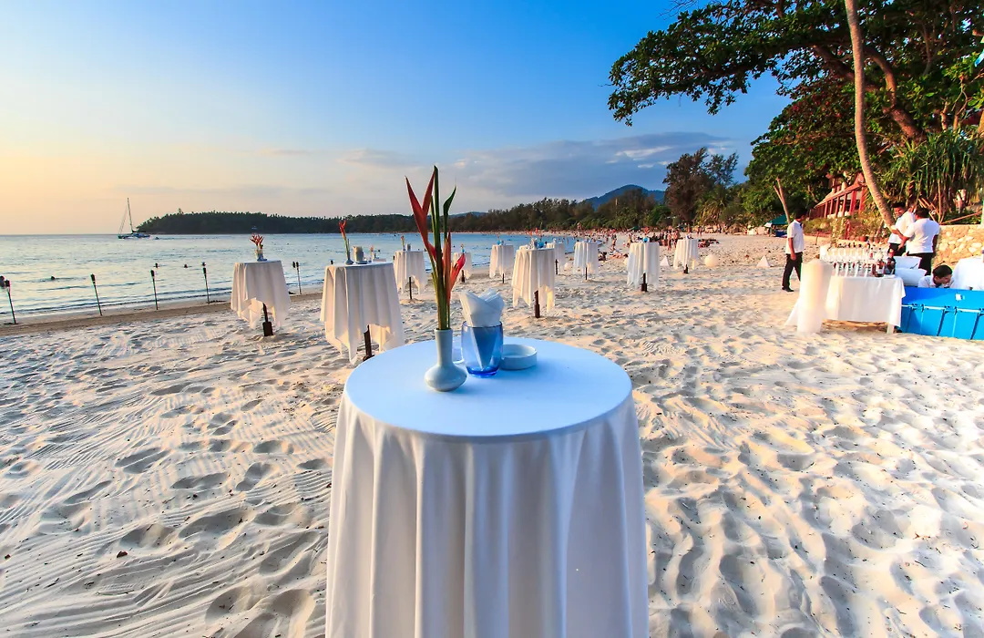 The Boathouse Phuket-Sha Plus-1