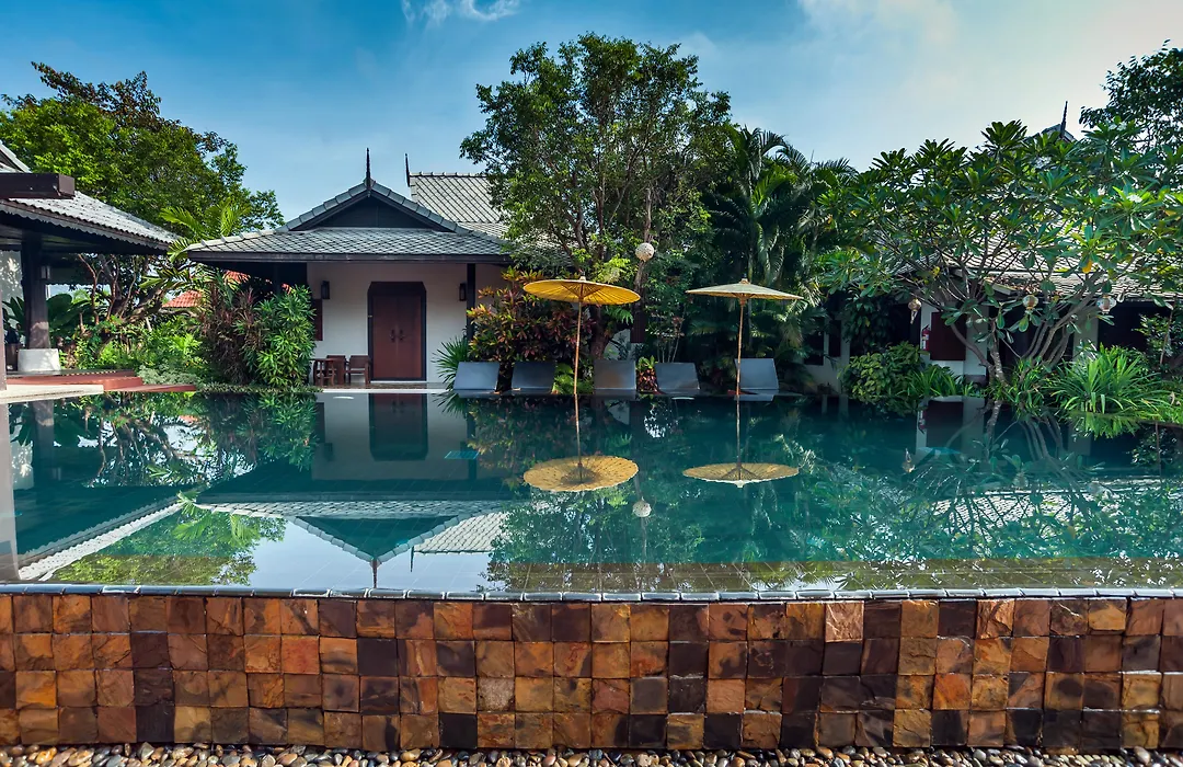 Na Mantra Resort-1