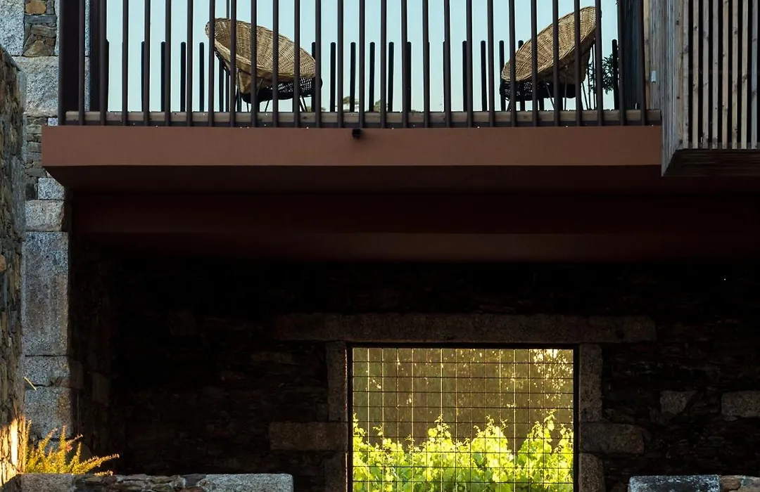 Monverde - Wine Experience Hotel - By Unlock Hotels-1