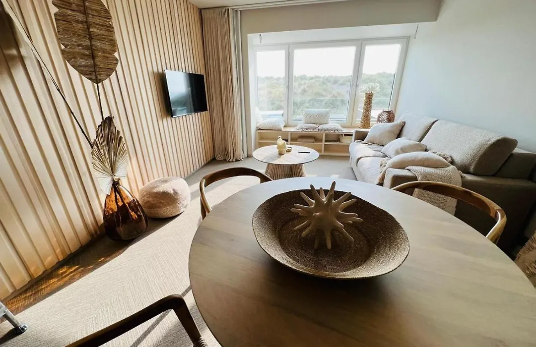 Bonk Suites-1