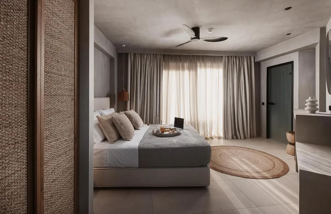 Myra Hotel-1