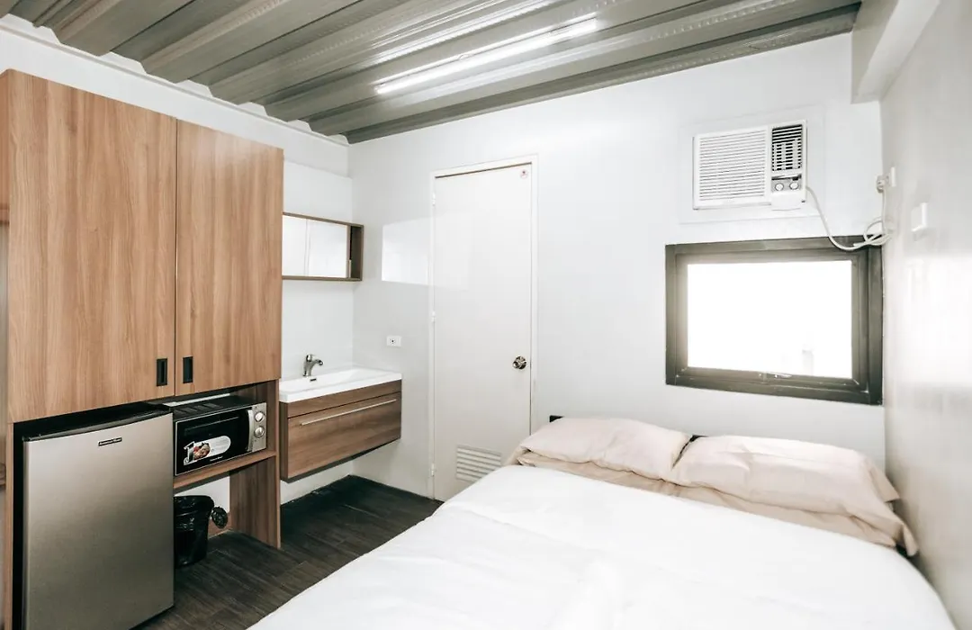 District Inn-1