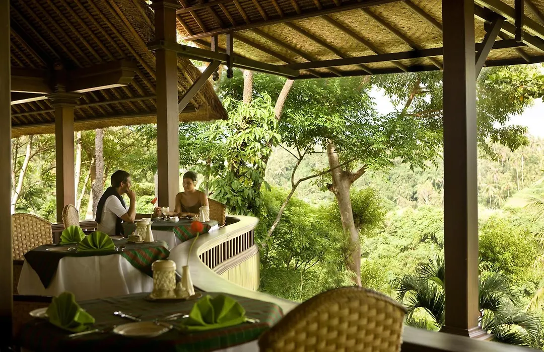 Pita Maha Resort & Spa-1