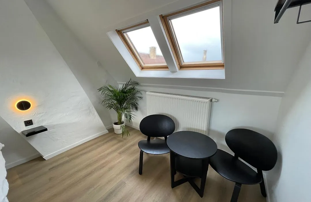 D28 Bruges-1