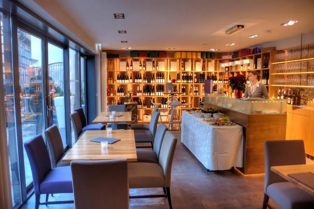 Weinhotel Eltvinum-1