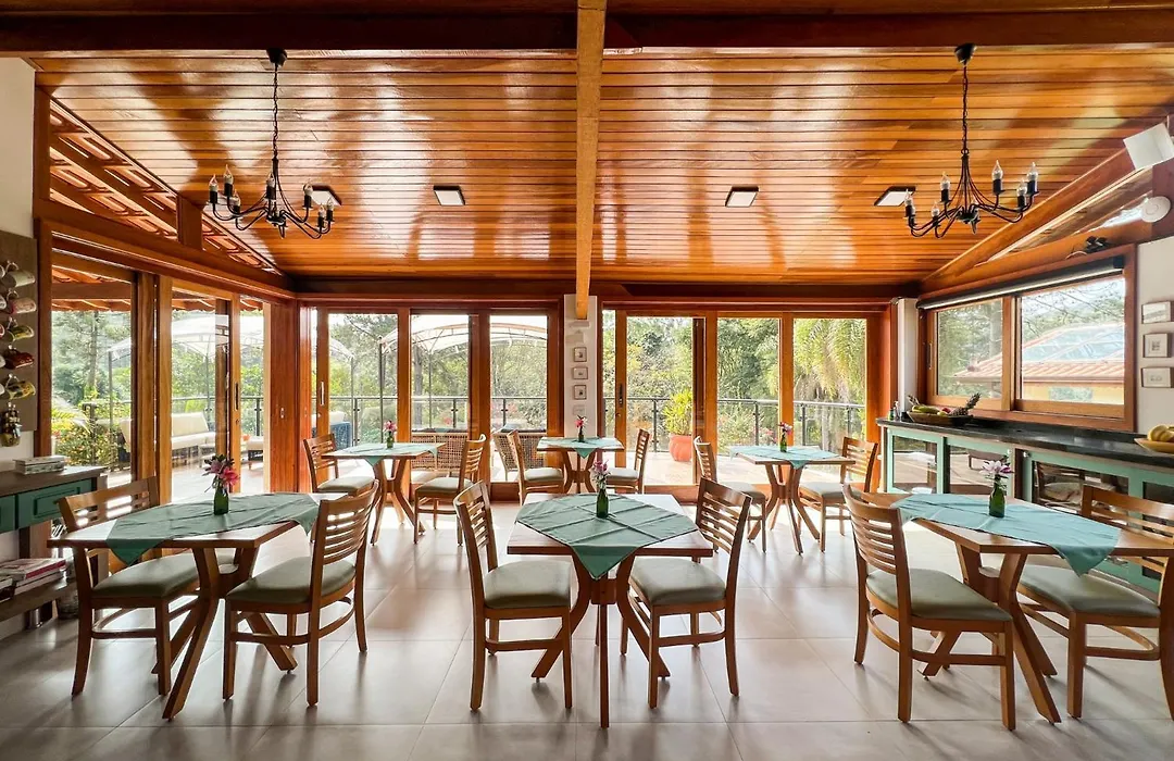 Gardenian Boutique Hotel-1