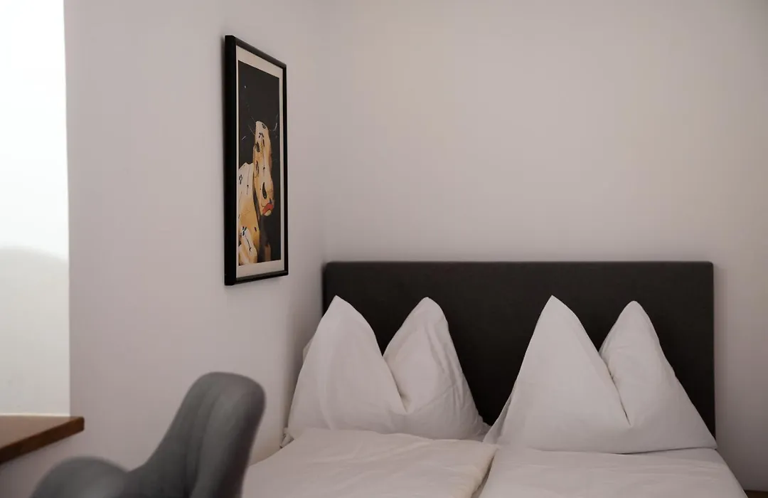 Hotel Astoria-1