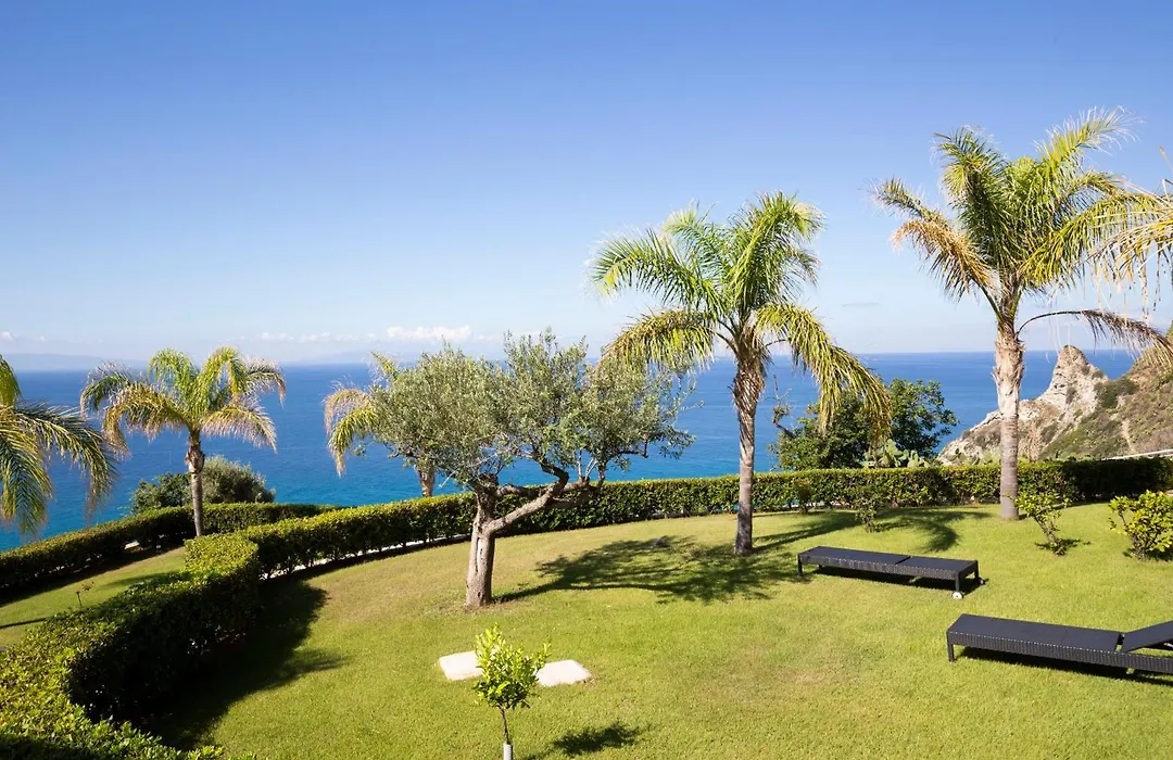 Blue Bay Resort-1