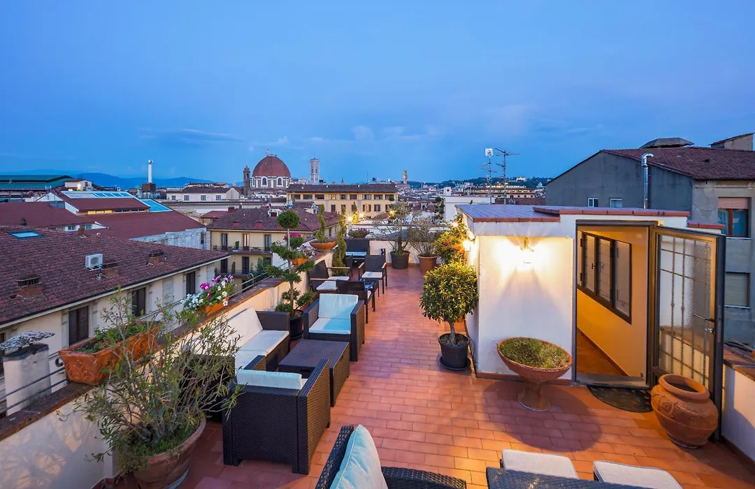 Hotel Bijou-1