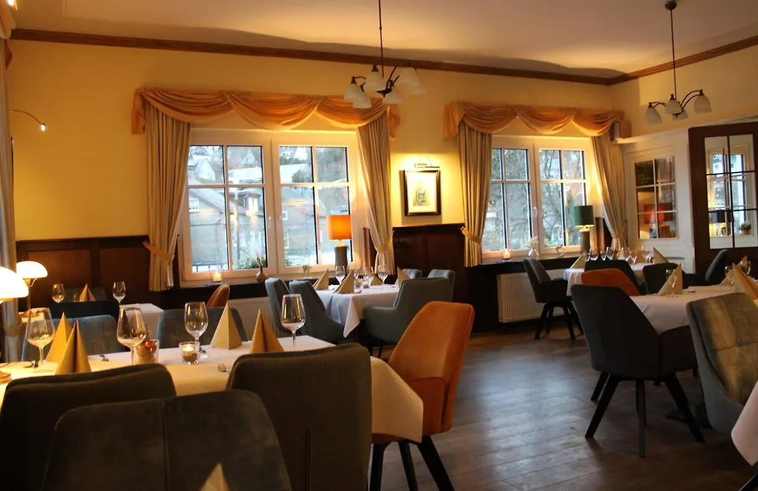 Hotel Löffler-1