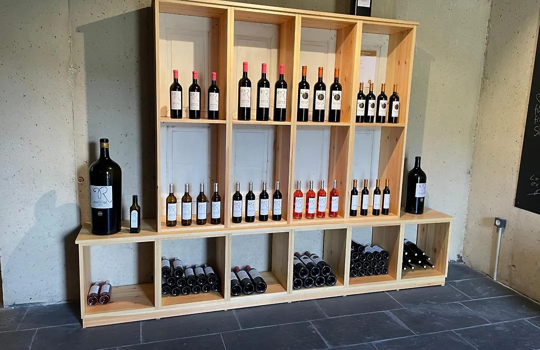 Boutique Finca esencial-1