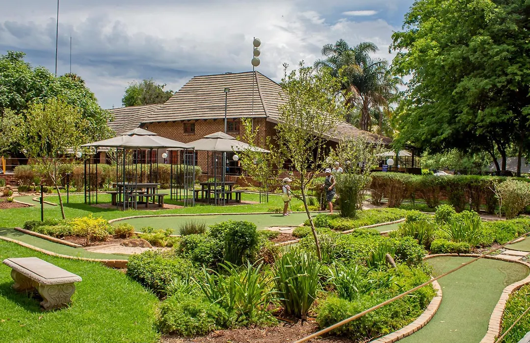 Mount Amanzi By Myresorts-1