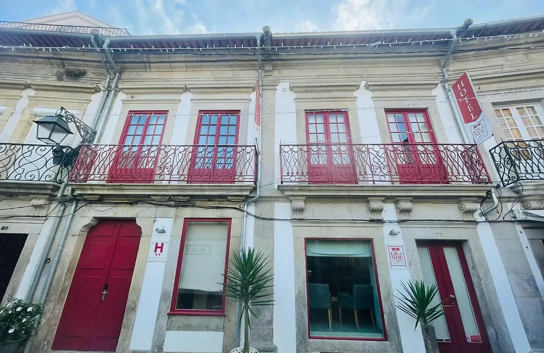 Rua Grande Hotel-1