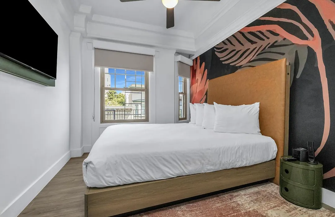Nob Hill Hotel-1