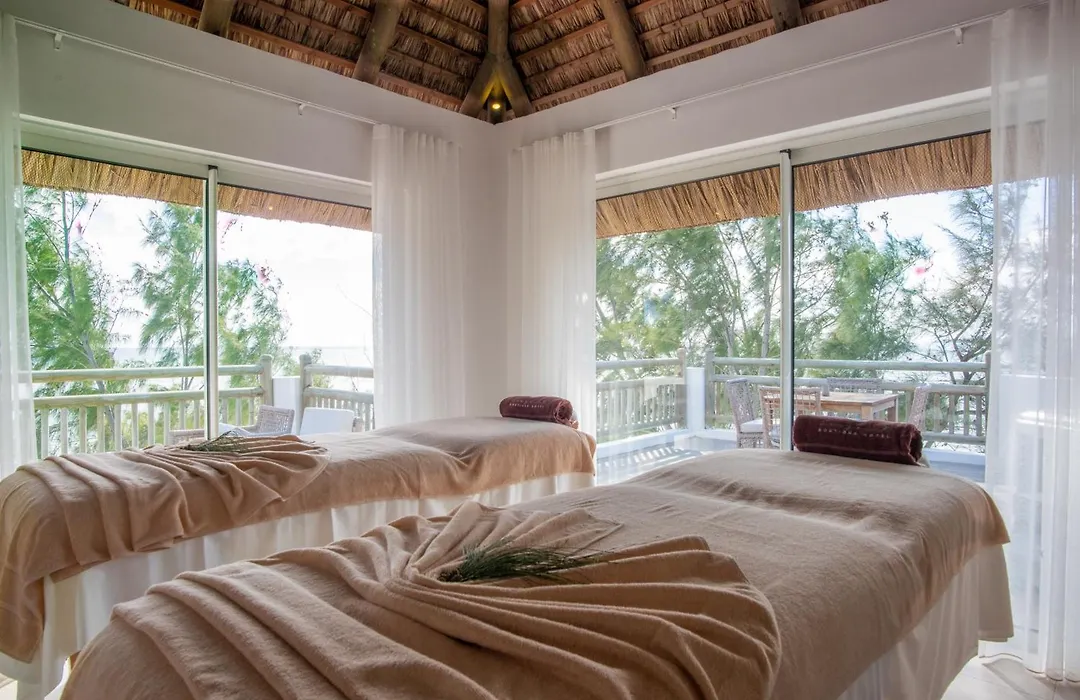 Seapoint Boutique Hotel-1