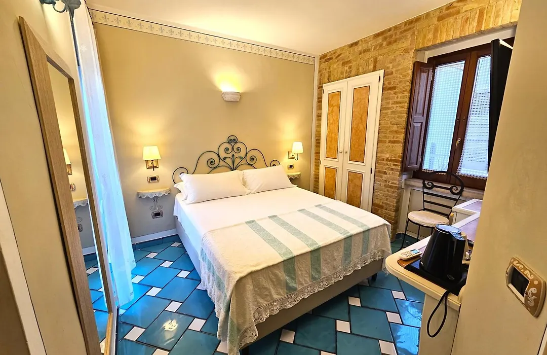 Residenza Sveva-1