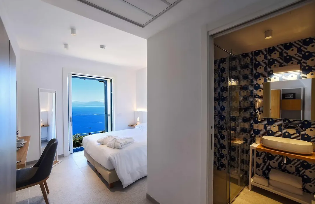 Hotel Graal-1