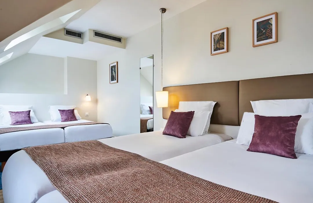 Hotel Magenta 38 By Happyculture-1