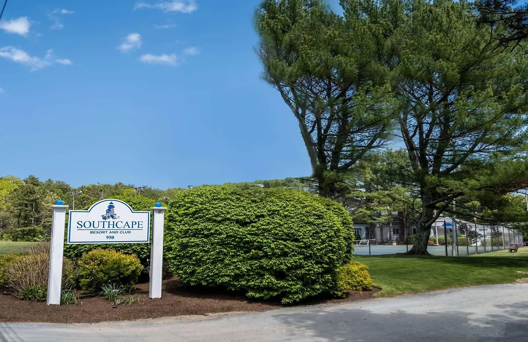 Southcape Resort Mashpee-1