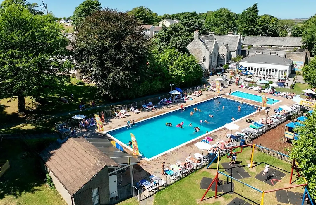 Atlantic Reach Resort-1