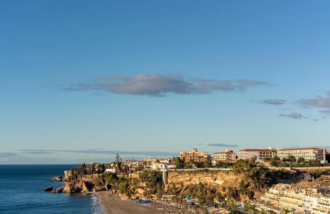 Parador de Nerja-1