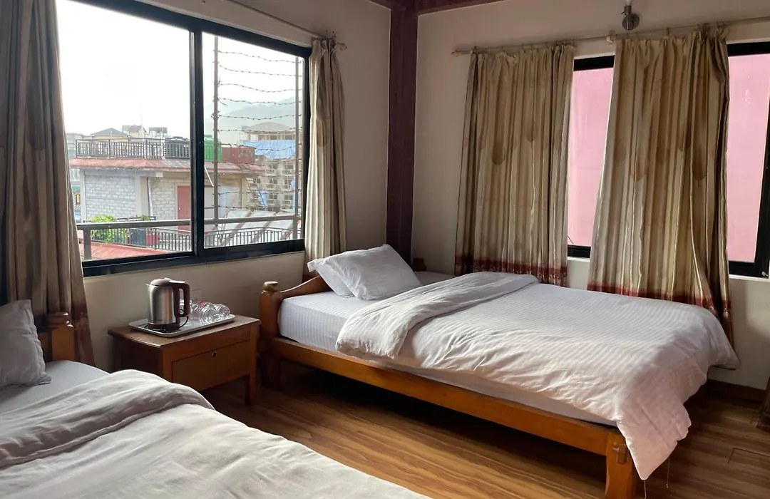 Hotel Hakoniwa-1