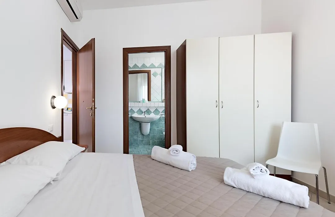 Residence Nautic-1
