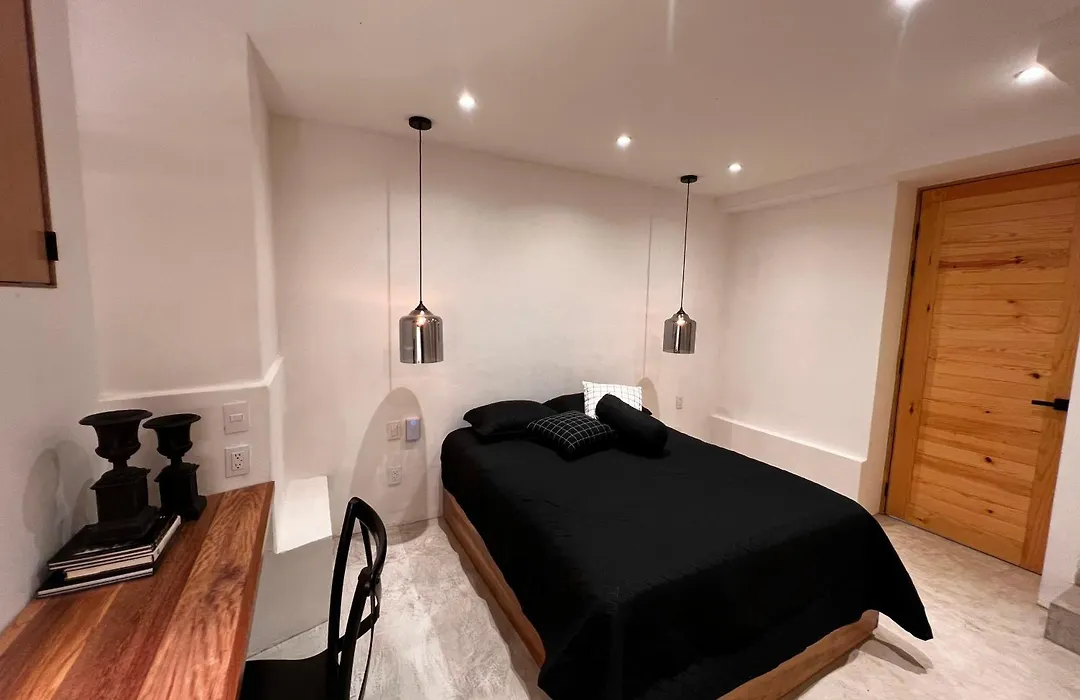 Hotel Atia-1