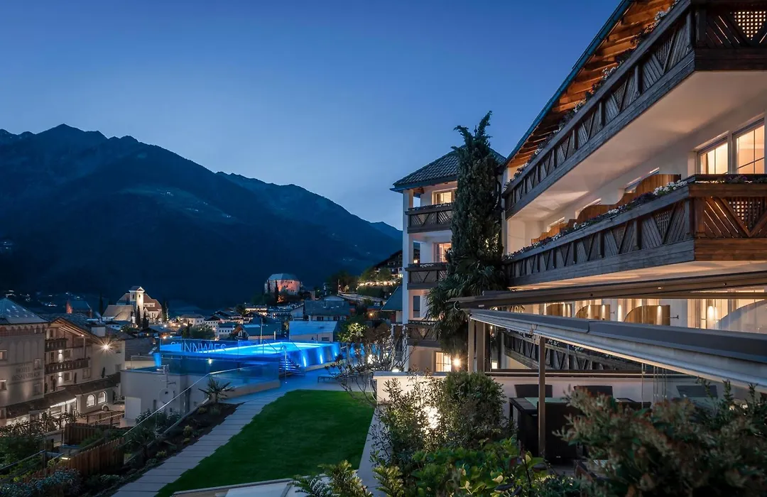 Hotel Sunnwies-1