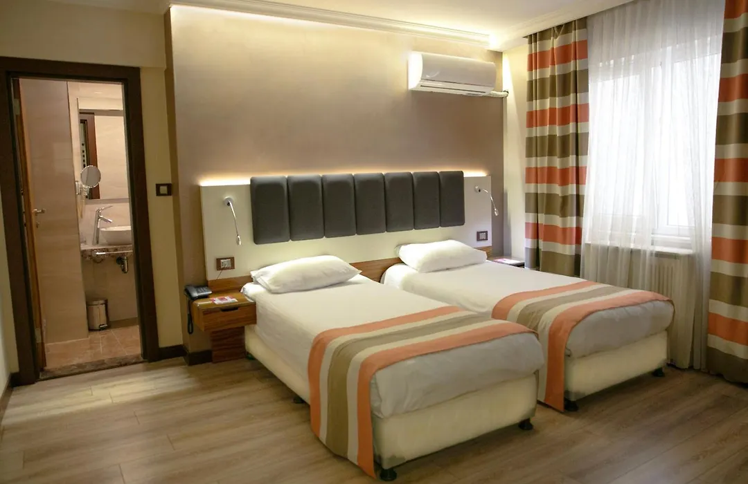 Fimka Hotel-1