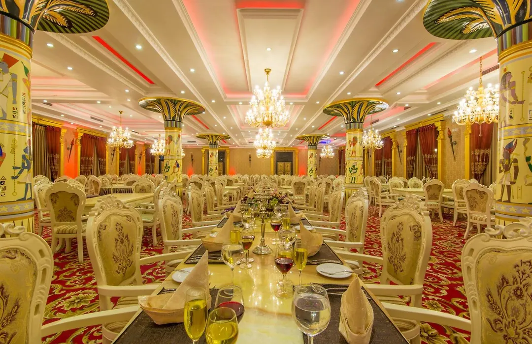 The Kabalana Hotel-1