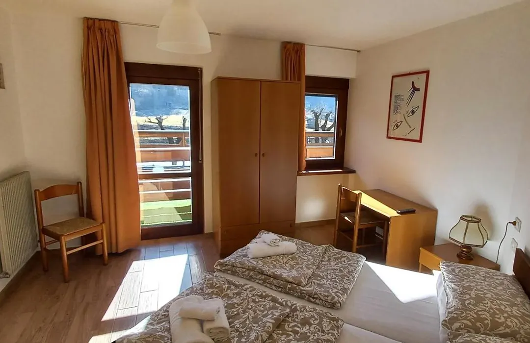 Hotel Salgetti-1