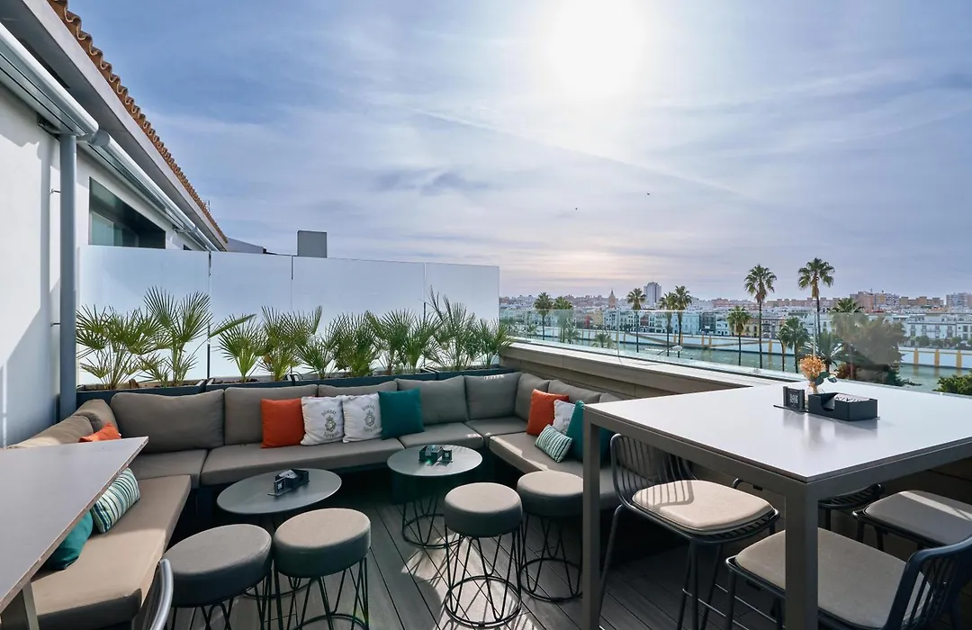Hotel Kivir-1