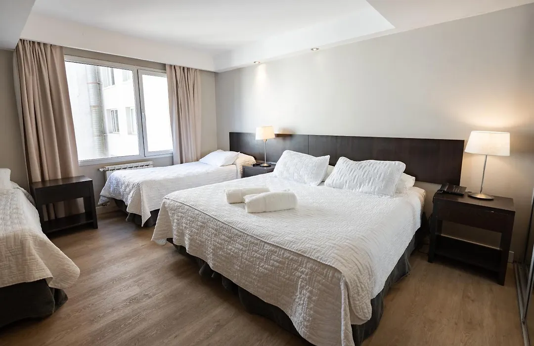 Hotel Alt Interlaken-1