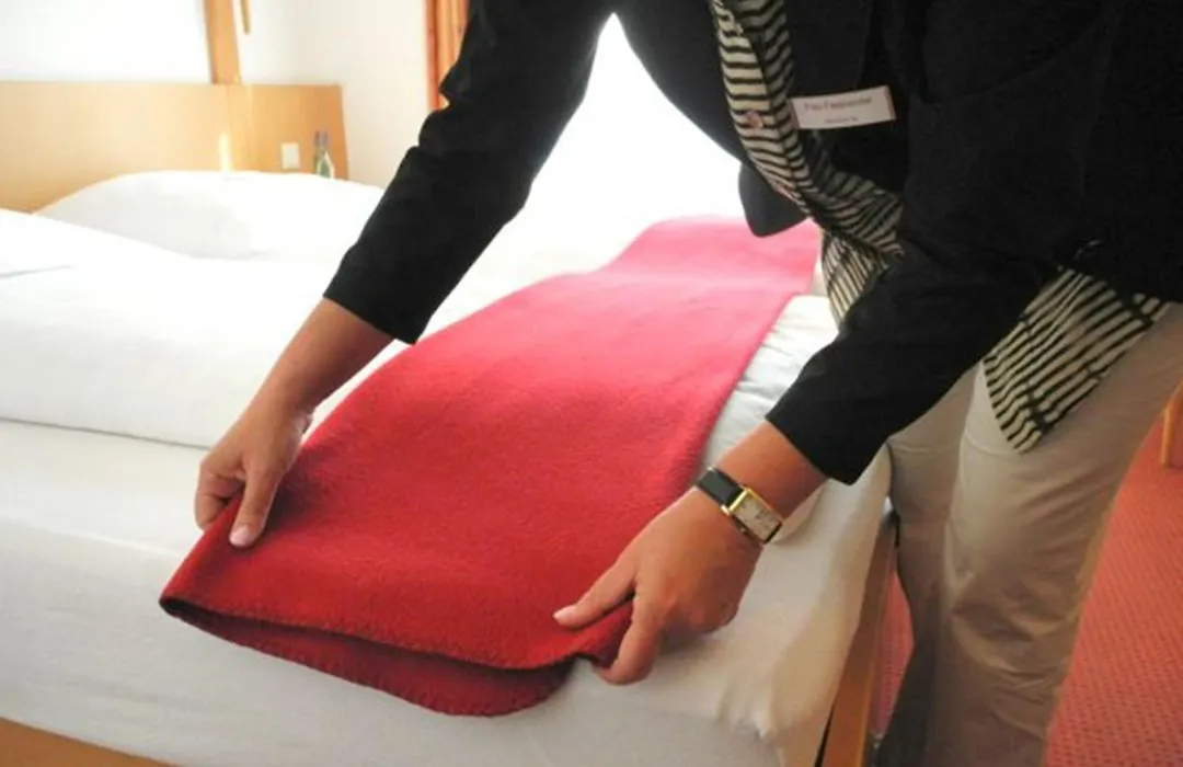 Hotel Bonn City-1