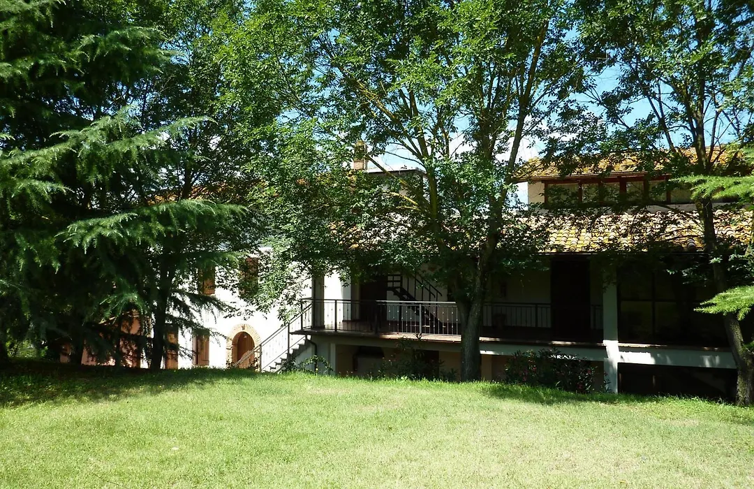La Rocca-1