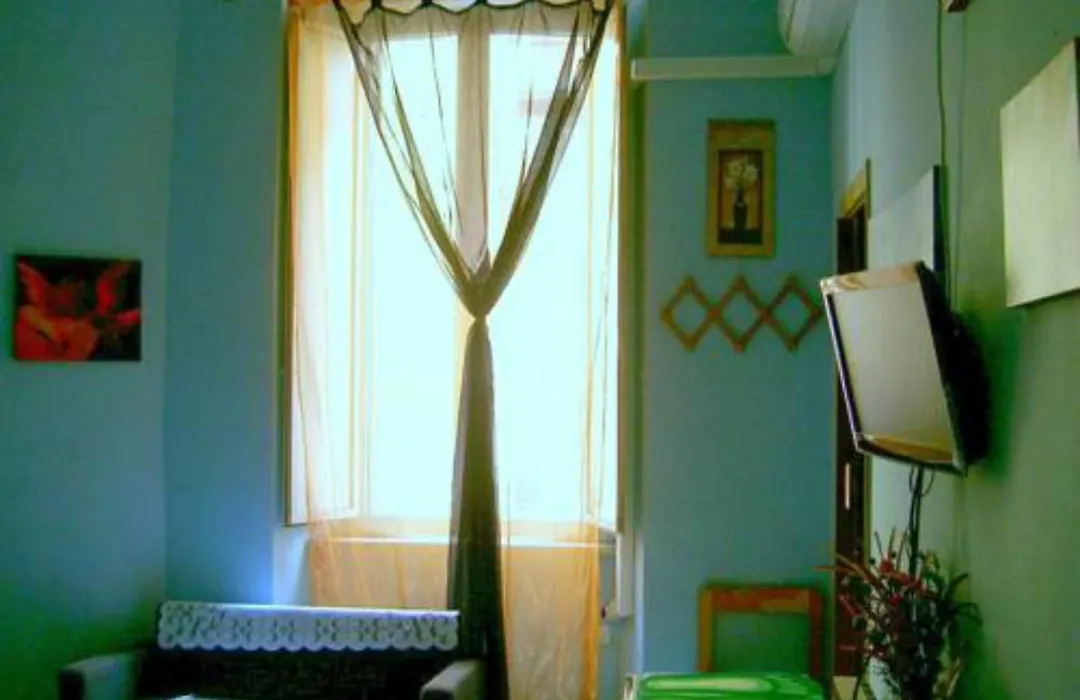 B&B Cappellini-1