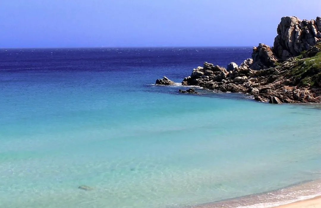 Hotel Sandalion-1