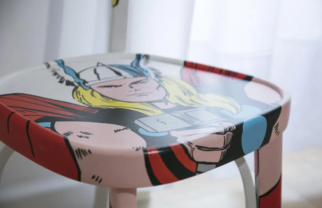 Afea Art & Rooms-1