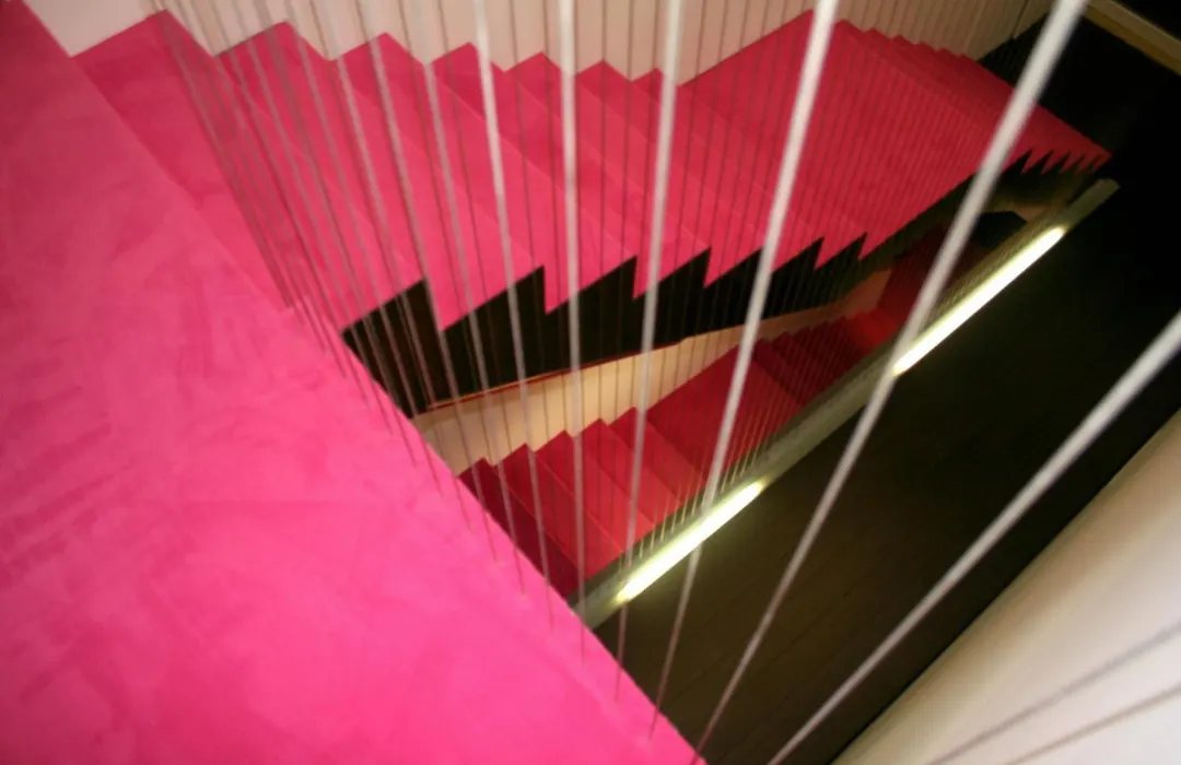 Absoluto Design Hotel-1