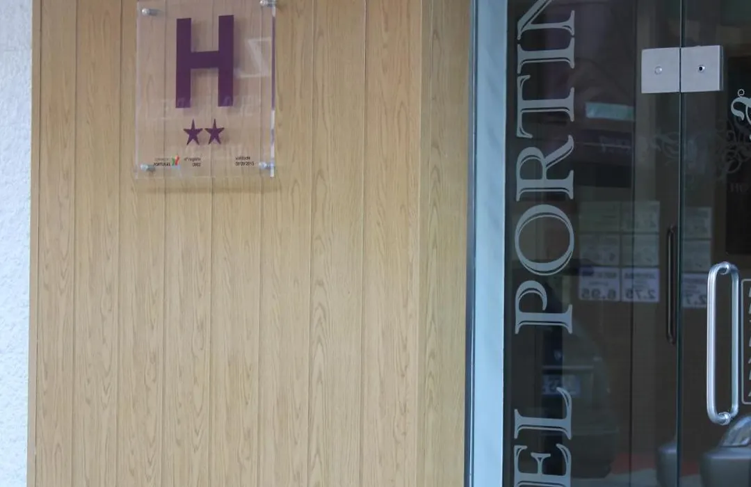 Hotel Portinari-1