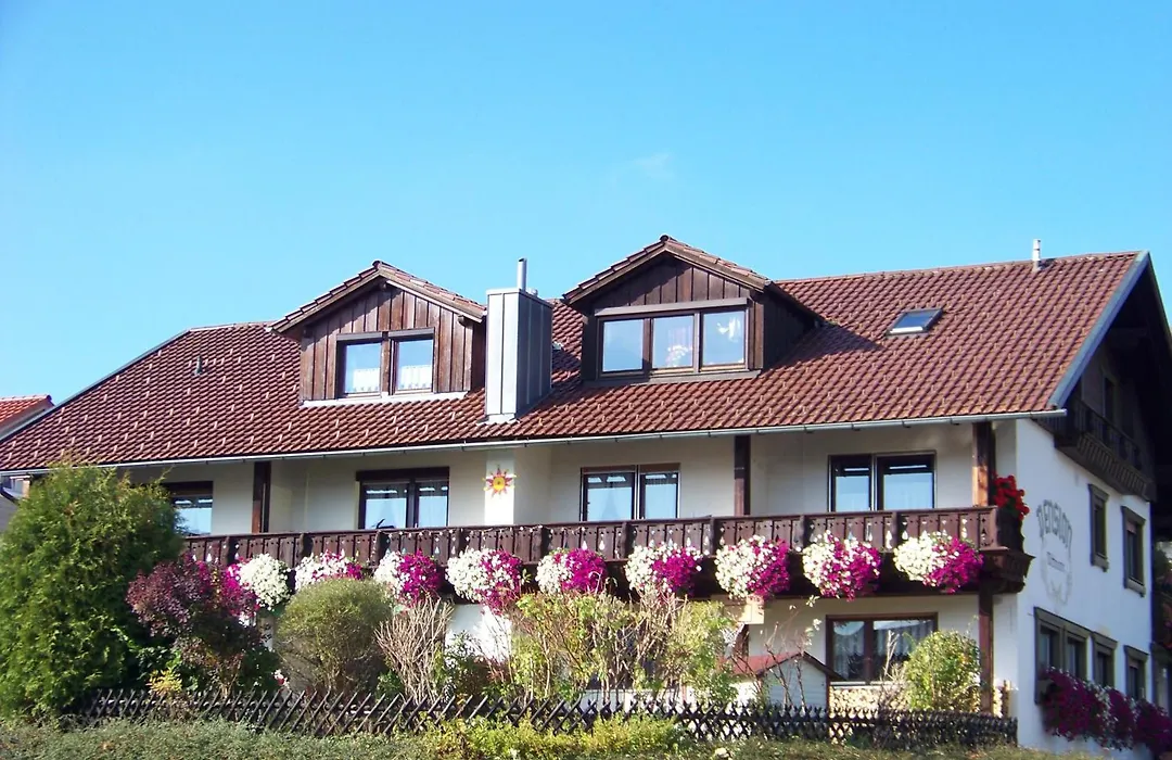 Pension Erna-1
